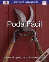 Poda Fácil