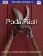 Poda Fácil - Preview