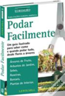 Podar Facilmente