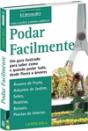 Podar Facilmente - Preview