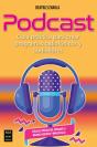 Podcast - Preview
