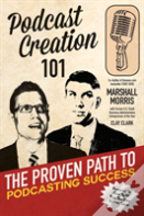Podcast Creation 101