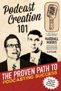 Podcast Creation 101 - Preview