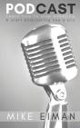 Podcast - Preview