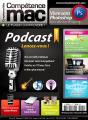 Podcast, Lancez-Vous ! (Édition 2009) - Preview