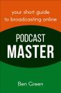 Podcast Master - Preview