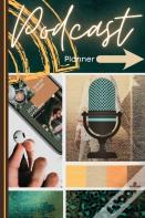 Podcast Planner