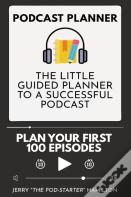 Podcast Planner