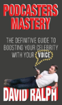 Podcasters Mastery - Preview