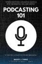 Podcasting 101:: - Preview