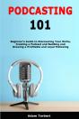 Podcasting 101 - Preview