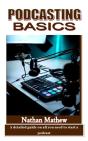 Podcasting Basics - Preview