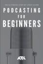 Podcasting For Beginners - Preview