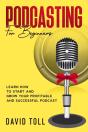 Podcasting For Beginners - Preview