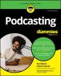Podcasting For Dummies - Preview