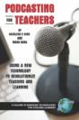 Podcasting For Teachers - Preview
