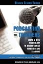 Podcasting For Teachers Using A New Technology To Revolutionize Teaching And Learning - Preview
