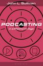 Podcasting In A Platform Age - Preview