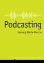 Podcasting - Preview