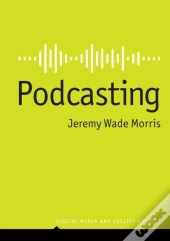 Podcasting