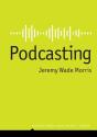 Podcasting - Preview
