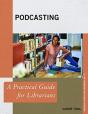 Podcasting - Preview