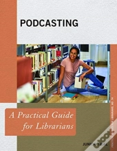 Podcasting