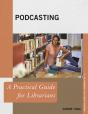 Podcasting - Preview