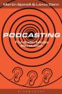 Podcasting - Preview