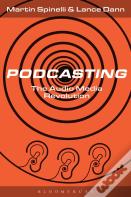 Podcasting