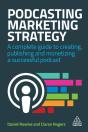 Podcasting Marketing Strategy - Preview