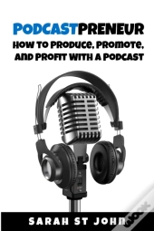 Podcastpreneur