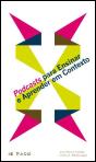 Podcasts para Ensinar e Aprender em Contexto - Preview