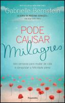 Pode Causar Milagres