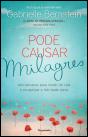 Pode Causar Milagres - Preview