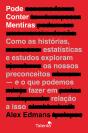 Pode Conter Mentiras - Preview