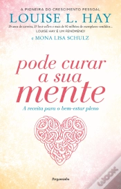 Capa do artigo Pode Curar a Sua Mente