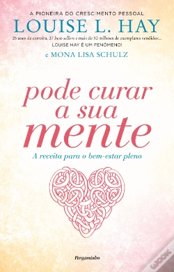 Capa do artigo Pode Curar a Sua Mente