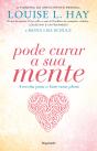Pode Curar a Sua Mente - Preview