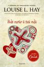 Pode Curar a Sua Vida - Preview