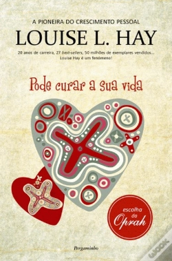 Capa do artigo Pode Curar a Sua Vida