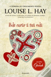 Capa do artigo Pode Curar a Sua Vida