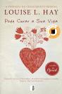 Pode Curar a Sua Vida - Preview