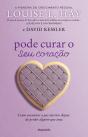 Pode Curar o Seu Coração - Preview