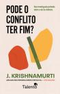 Pode o Conflito Ter Fim? - Preview