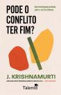 Pode o Conflito Ter Fim? - Preview