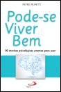 Pode-se Viver Bem - Preview