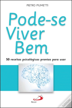 Capa do artigo Pode-se Viver Bem