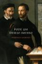 Pode Um Desejo Imenso - Preview