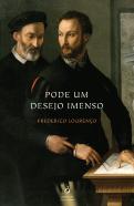 Pode Um Desejo Imenso